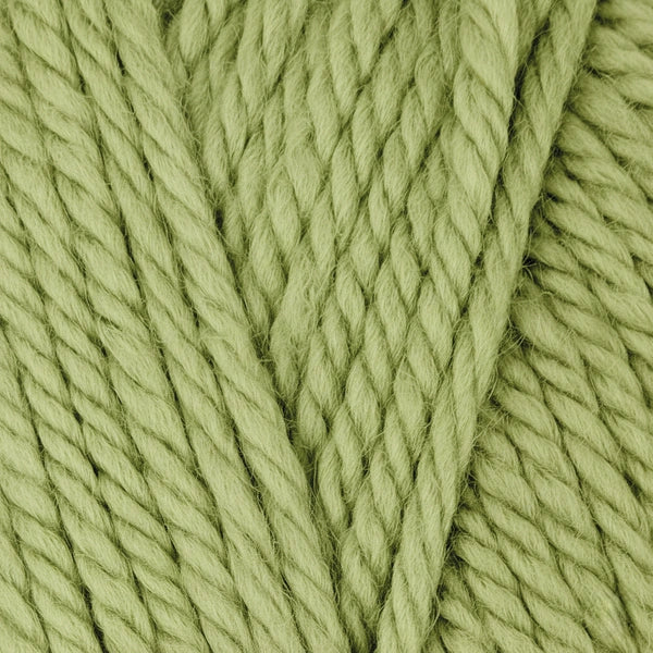 Baby Cashsoft Worsted