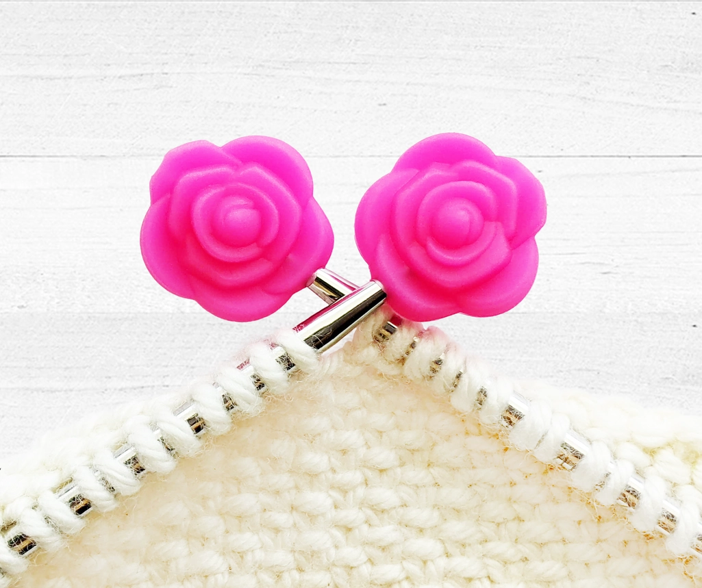 Stitch Stoppers