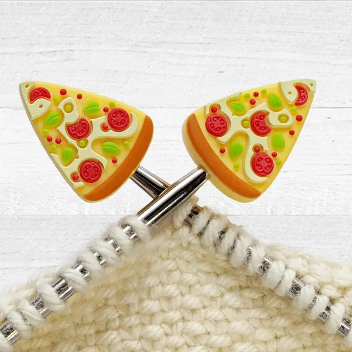 Stitch Stoppers