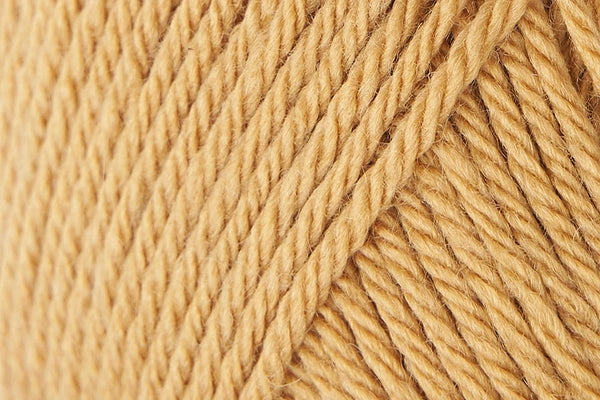 Baby CashSoft Merino