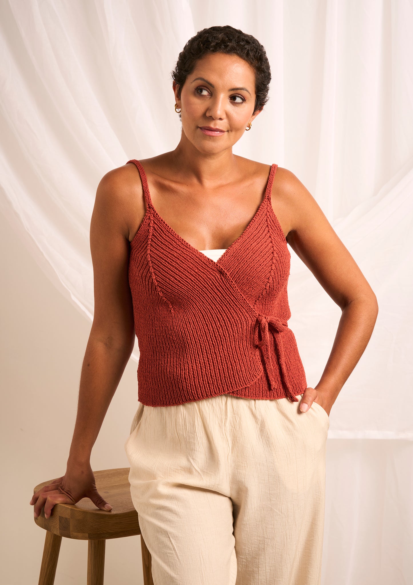 4 Project Rowan Books