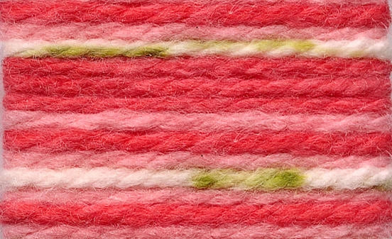 Hayfield Baby Blossom Chunky