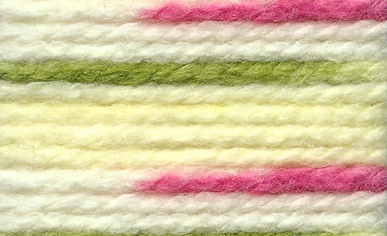 Hayfield Baby Blossom Chunky