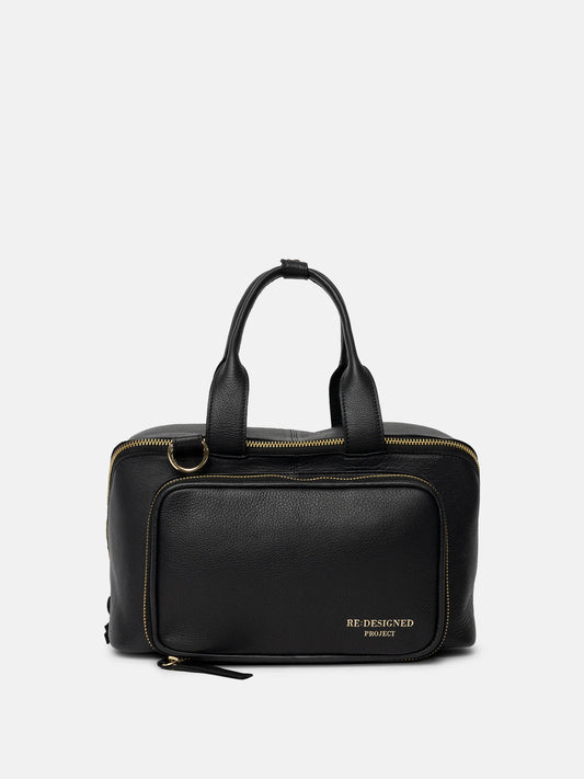 Project 39 Bag by Re:Designed