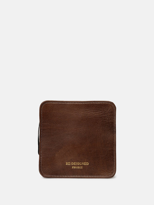 Project 83  Needle case by Re:Designed
