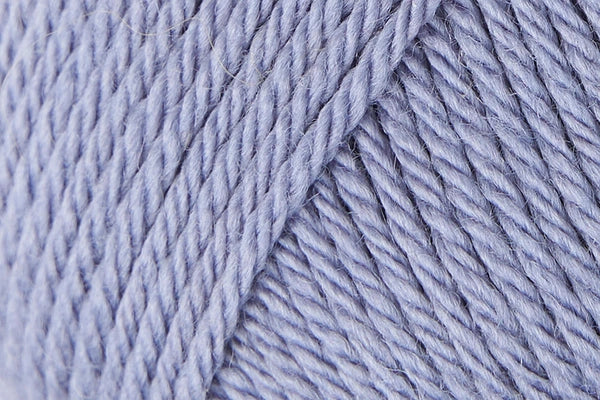 Baby CashSoft Merino
