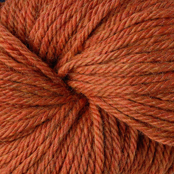 Berrocco Vintage Chunky