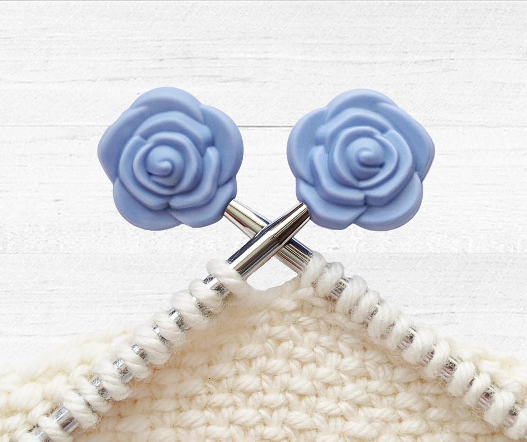 Stitch Stoppers
