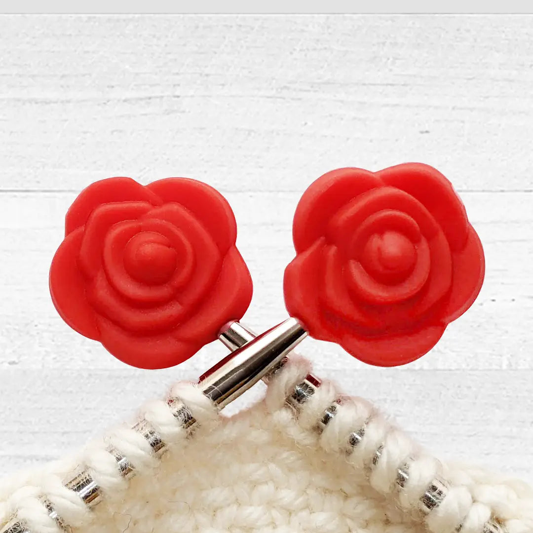 Stitch Stoppers