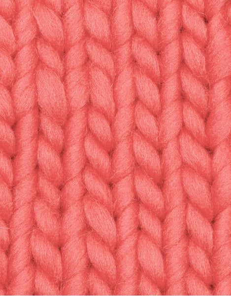 Wool and the Gang Cazy Sexy Wool