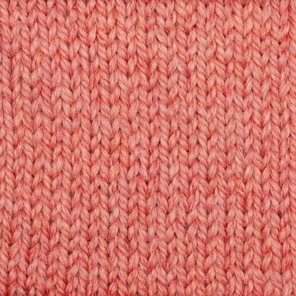 Wool And The Gang Alpachino Merino