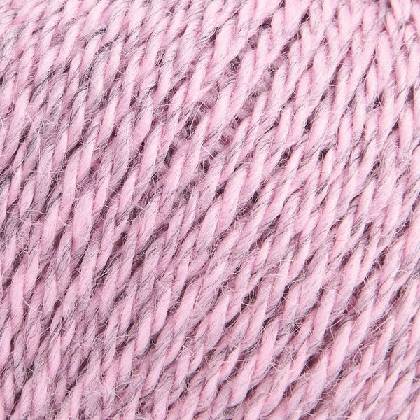 Mohair Tweed - Rowan