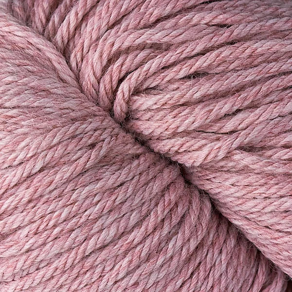 Berrocco Vintage Chunky