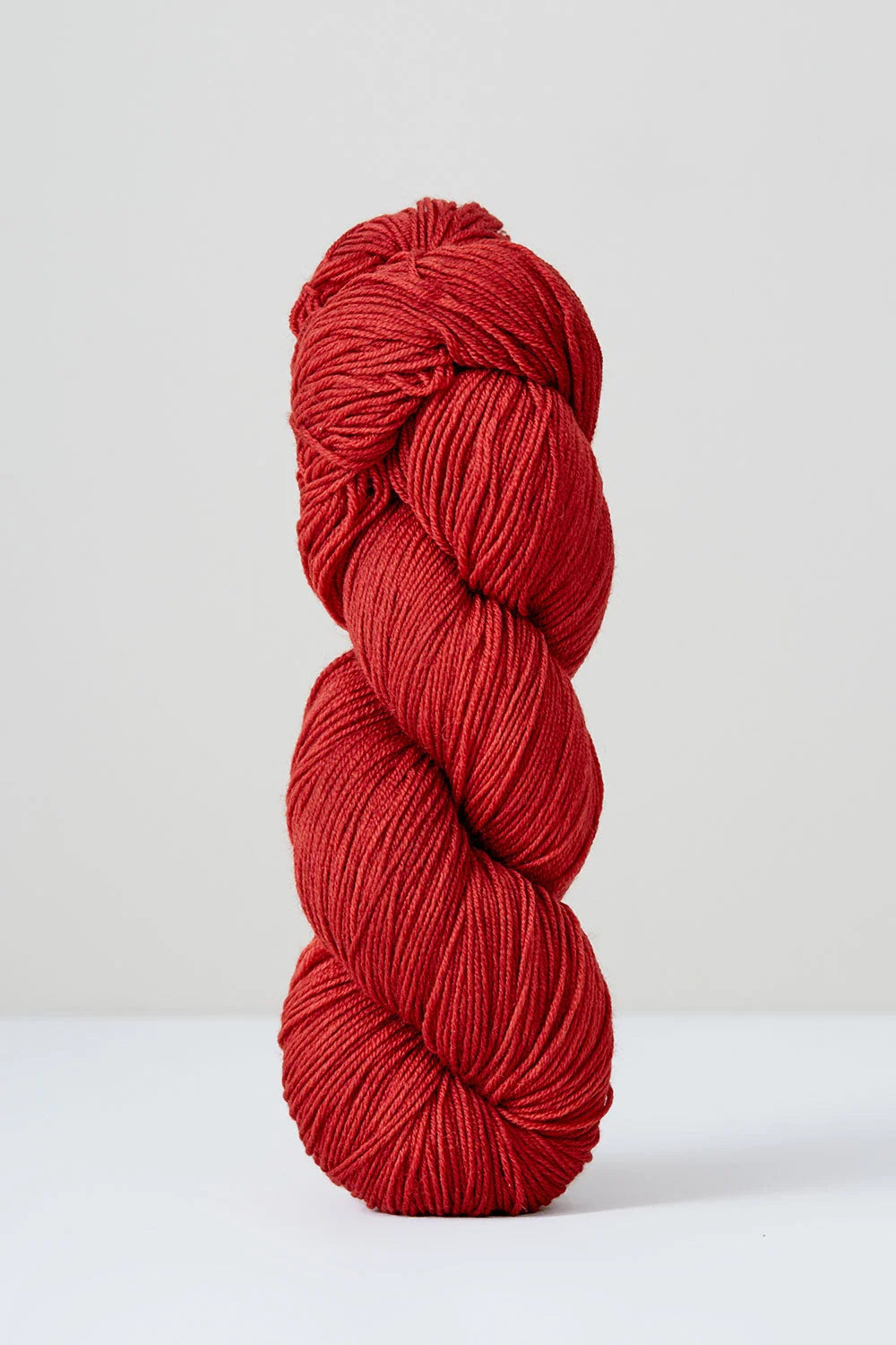 Harvest - Urth Yarns