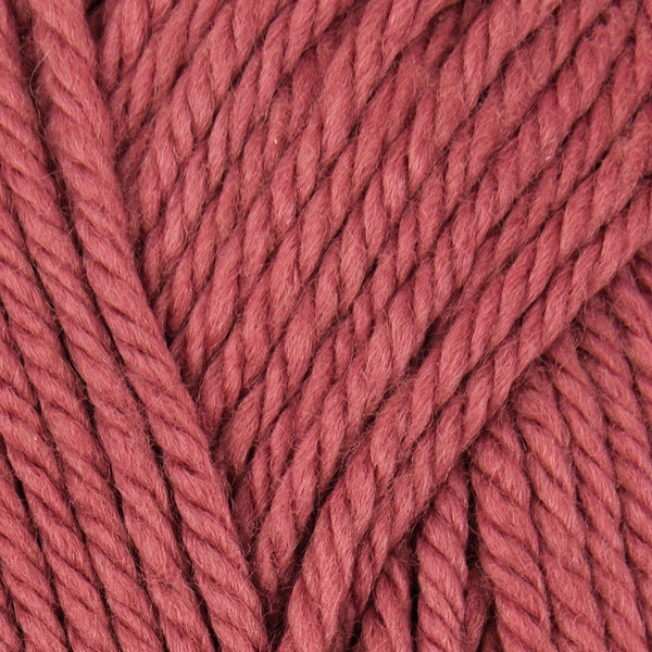 Baby Cashsoft Worsted