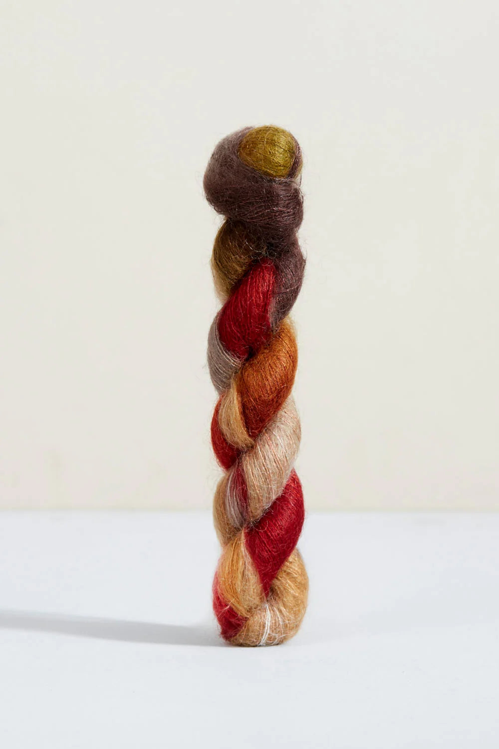 Bonmohair - Urth Yarns