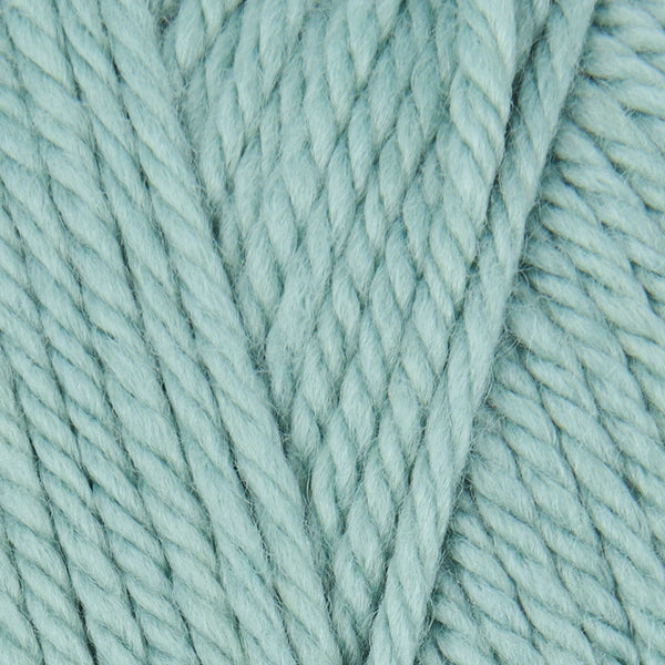 Baby Cashsoft Worsted