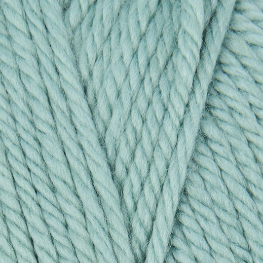 Baby Cashsoft Worsted