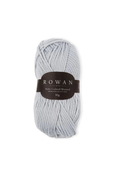 Baby Cashsoft Worsted