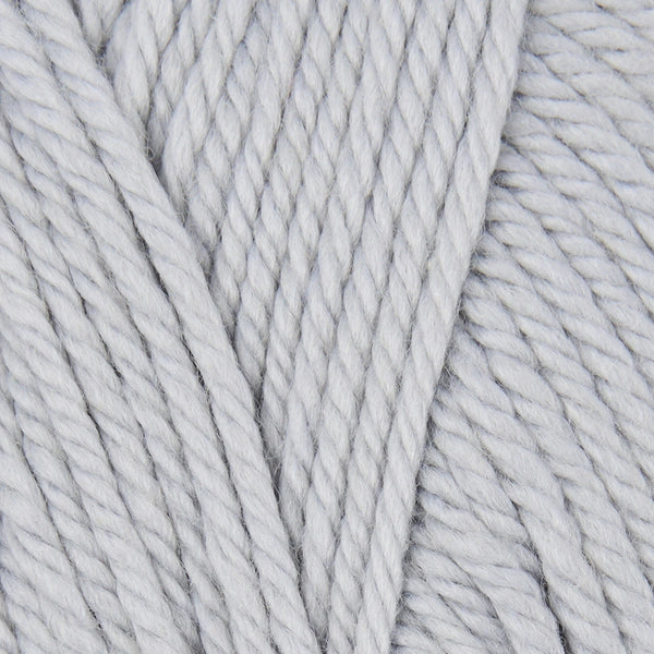 Baby Cashsoft Worsted