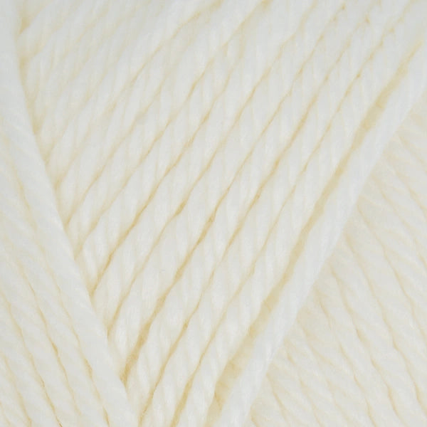 Baby Cashsoft Worsted