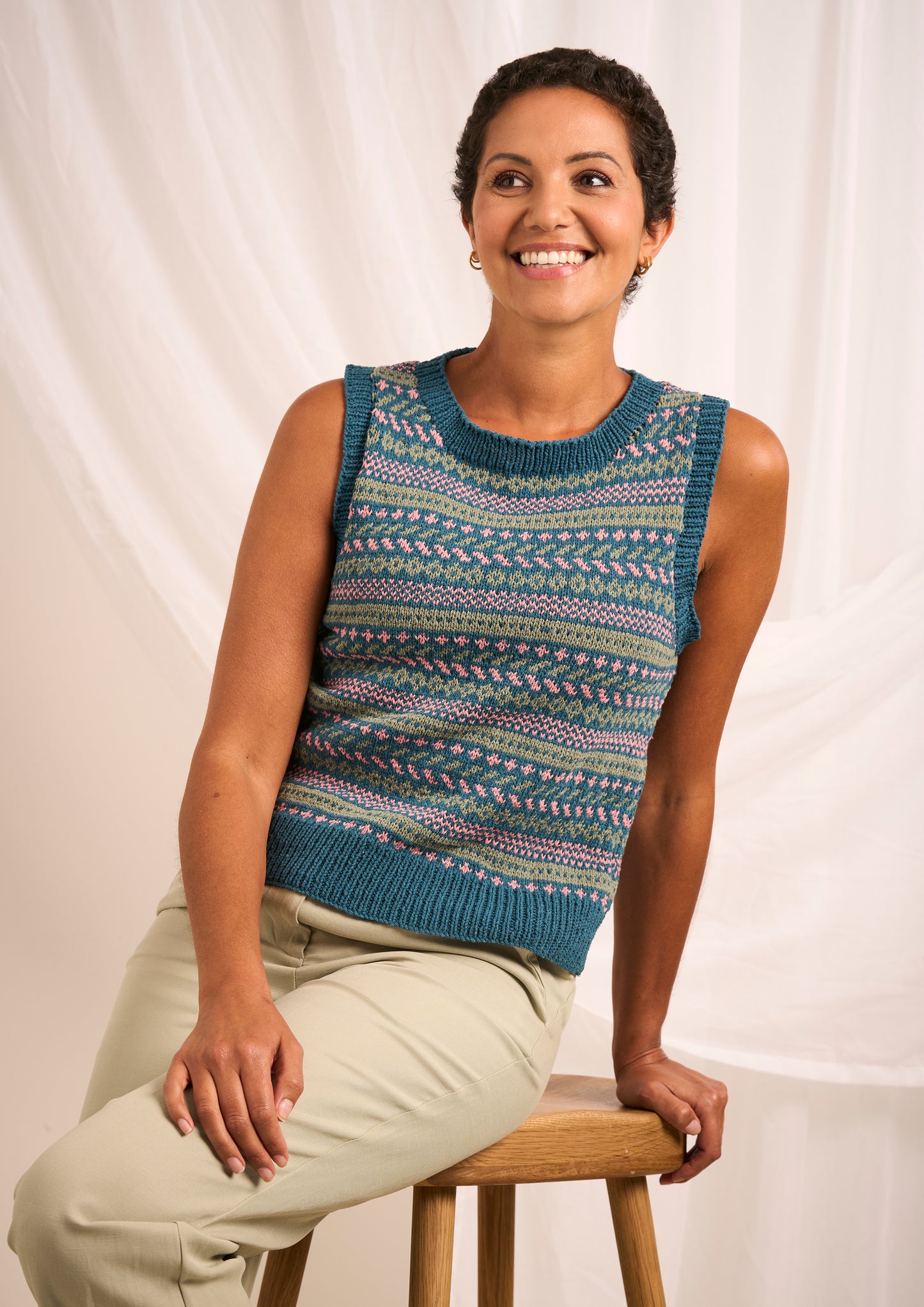 4 Project Rowan Books