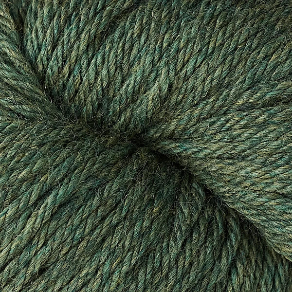 Berrocco Vintage Chunky