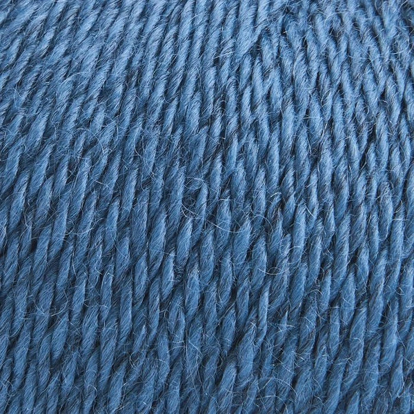 Mohair Tweed - Rowan