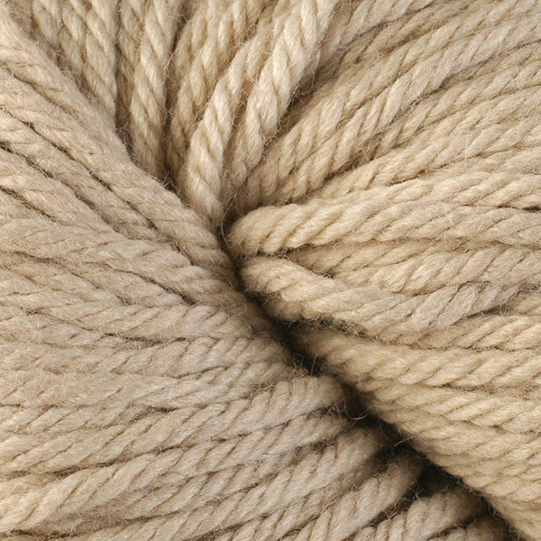 Berrocco Vintage Chunky
