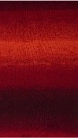 Jewelspun Ombre