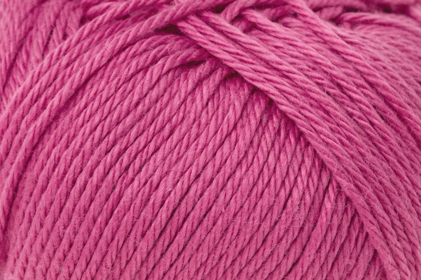 Summerlite 4ply