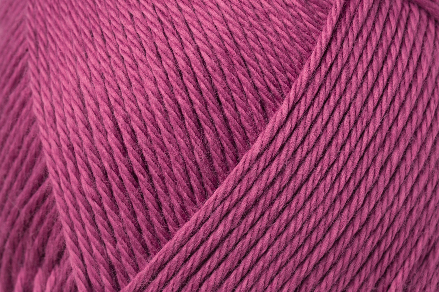 Summerlite 4ply