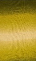 Jewelspun Ombre