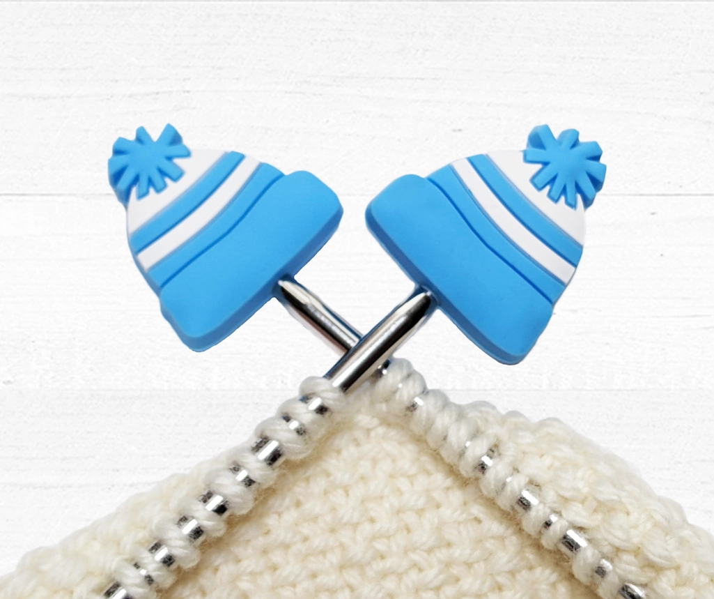 Stitch Stoppers