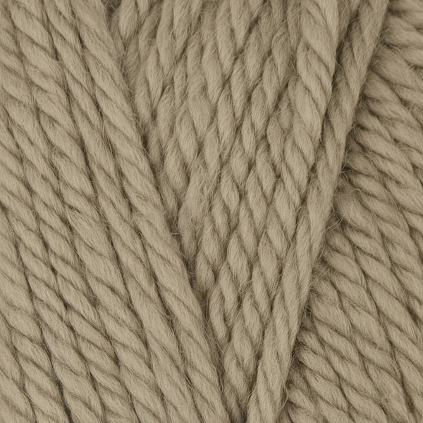 Baby Cashsoft Worsted