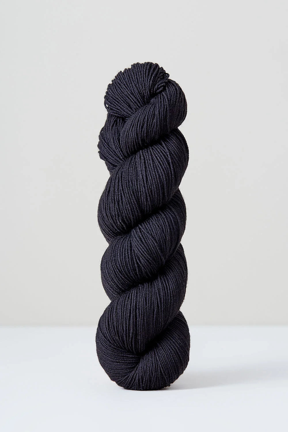 Harvest - Urth Yarns