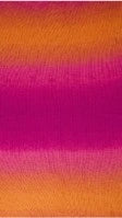 Jewelspun Ombre
