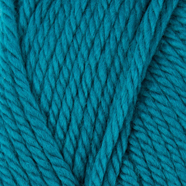 Baby Cashsoft Worsted