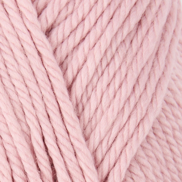 Baby Cashsoft Worsted