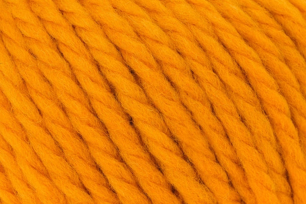 Big Wool