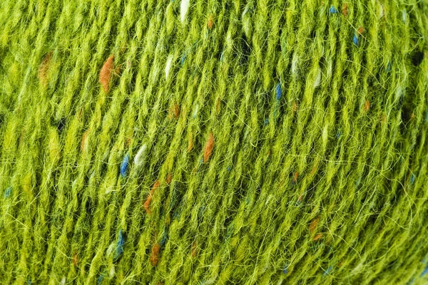 Felted Tweed