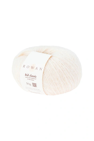 Kid Classic Rowan