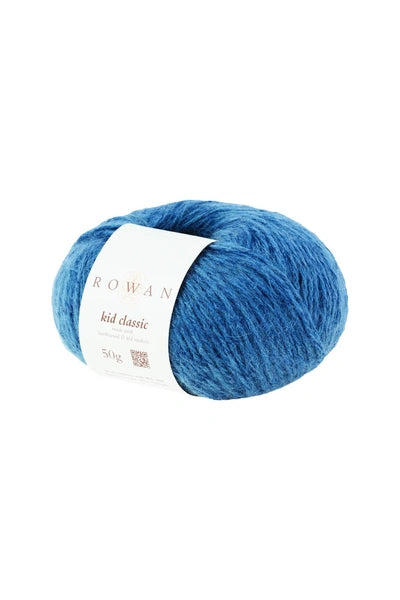 Kid Classic Rowan