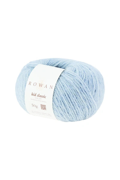 Kid Classic Rowan