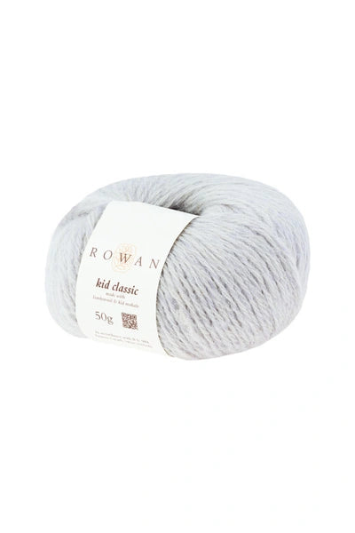 Kid Classic Rowan