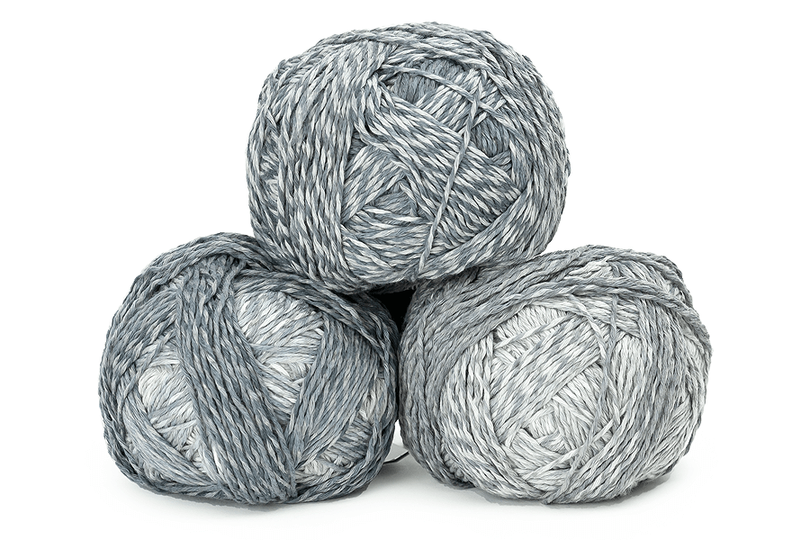 Zauberball® Crazy Cotton