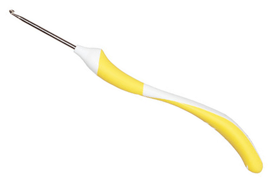 addiSwing Crochet Hook Maxi
