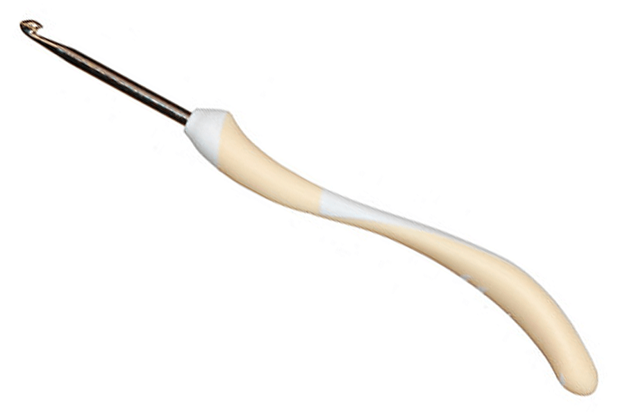 addiSwing Crochet Hook Maxi