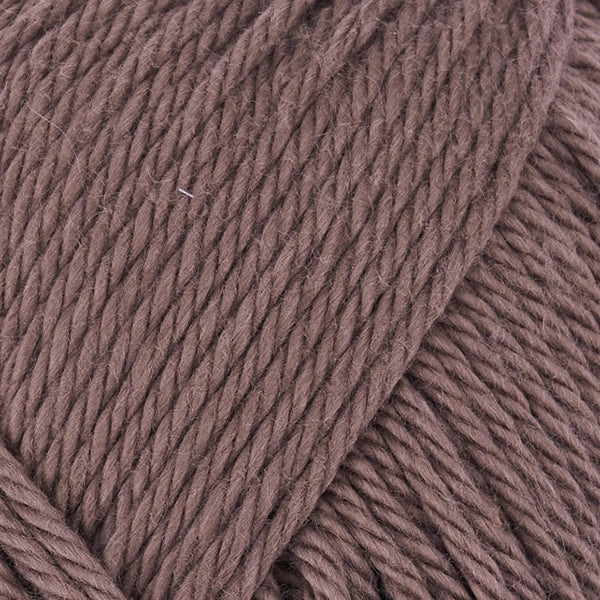 Handknit Cotton - Rowan