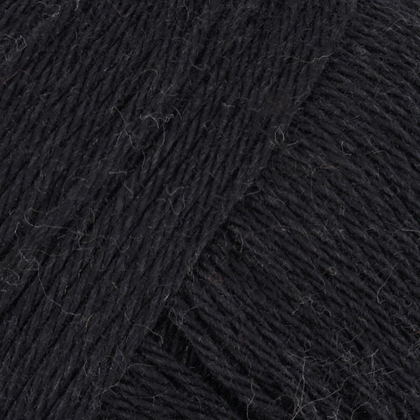 Summerlite 4ply